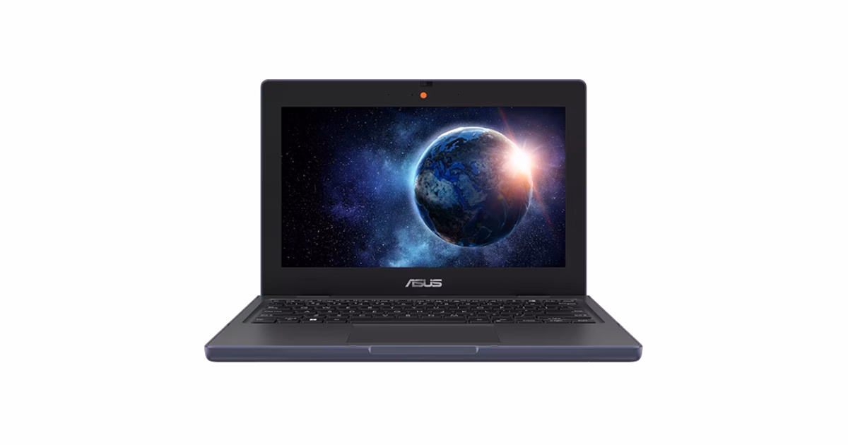 ASUS-BR1102C-N100-8GB-RAM-1TB-SSD-plazadigital