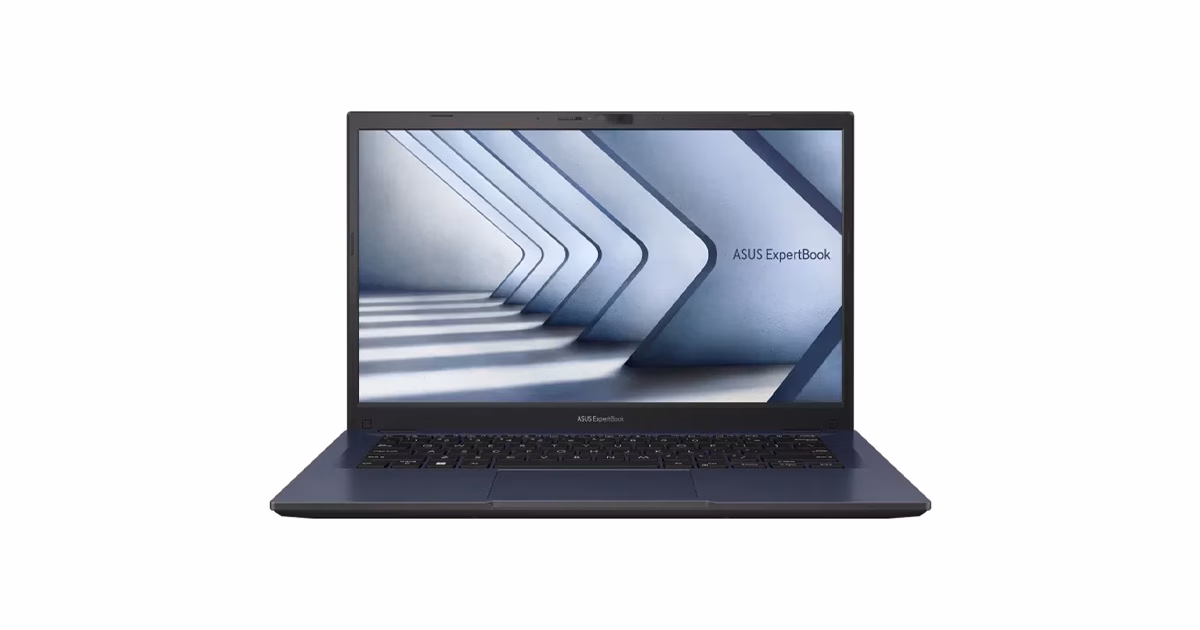 ASUS-ExpertBook-B1-B1402CVA-i3-1315U-8GB-512GB-SSD-UHD-Navy-PlazaDigital-01