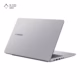 لپ تاپ ایسوس 14 اینچی مدل ExpertBook P1 P1403CVA i7 13620H 24GB 1TB Iris Xe پلازادیجیتال