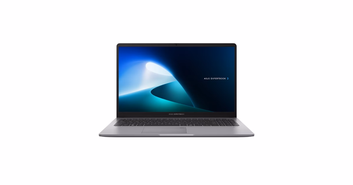 ASUS-ExpertBook-P1503CVA-i5-13420H-16GB-RAM-1TB-SSD-Iris-Xe-Grey-PlazaDigital-01
