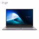 لپ تاپ ایسوس 15.6 اینچی مدل ExpertBook P1503CVA i7 13620H 8GB 512GB UHD پلازا دیجیتال