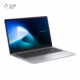 نمای سمت راست لپ تاپ ایسوس 15.6 اینچی مدل ExpertBook P1503CVA i7 13620H 8GB 512GB UHD پلازا دیجیتال