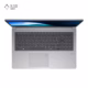 نمای کیبورد لپ تاپ ایسوس 15.6 اینچی مدل ExpertBook P1503CVA i7 13620H 8GB 512GB UHD پلازا دیجیتال