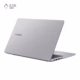 نمای پشت لپ تاپ ایسوس 15.6 اینچی مدل ExpertBook P1503CVA i7 13620H 8GB 512GB UHD پلازا دیجیتال