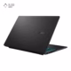 لپ تاپ ایسوس 16 اینچی مدل V16 V3607VU Core 5 210H 16GB 512GB RTX4050 پلازادیجیتال