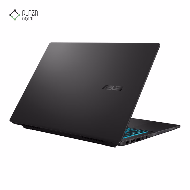 لپ تاپ ایسوس 16 اینچی مدل V16 V3607VU Core 5 210H 16GB 512GB RTX4050 پلازادیجیتال