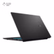 لپ تاپ ایسوس 16 اینچی مدل V16 V3607VU Core 5 210H 16GB 512GB RTX4050 پلازادیجیتال