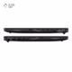 لپ تاپ ایسوس 16 اینچی مدل V16 V3607VU Core 5 210H 16GB 512GB RTX4050 پلازادیجیتال