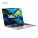نمای سمت راست لپ تاپ ایسر 16 اینچی مدل Aspire Lite AL16-52P-32E3 i3 1305U 8GB 256GB UHD پلازا دیجیتال