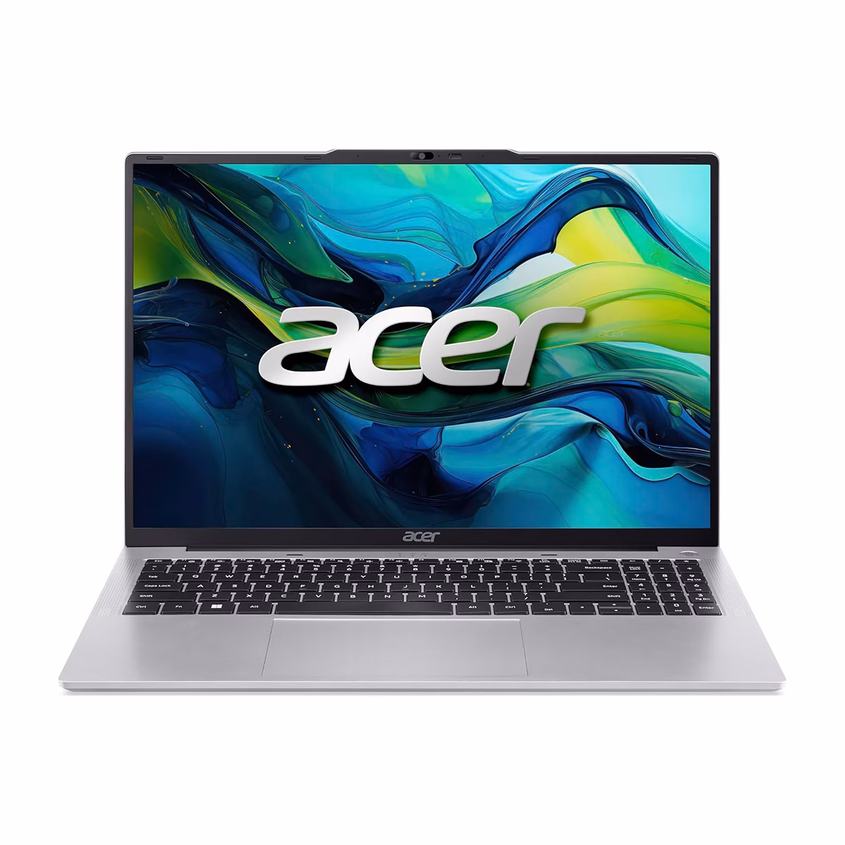 لپ تاپ ایسر 16 اینچی مدل Aspire Lite AL16-52P-32E3 i3 1305U 8GB 256GB UHD 2 لپ تاپ ایسر 16 اینچی مدل Aspire Lite AL16-52P-32E3 i3 1305U 8GB 256GB UHD پلازا دیجیتال