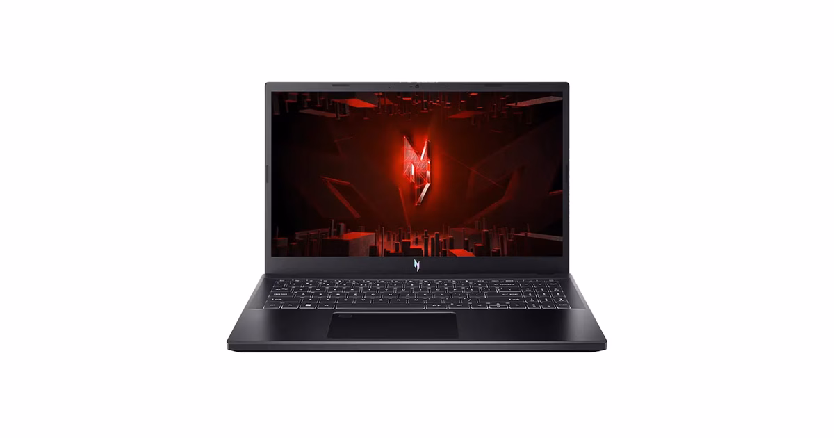 Acer-Nitro-V-15-ANV15-51-914J-i9-13900HX-16GB-1TB-RTX4050-Black-PlazaDigital