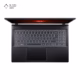 لپ تاپ ایسر 15.6 اینچی مدل Nitro V 15 ANV15-51-914J i9 13900HX 16GB 1TB RTX4050 پلازادیجیتال