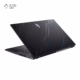 لپ تاپ ایسر 15.6 اینچی مدل Nitro V 15 ANV15-51-914J i9 13900HX 16GB 1TB RTX4050 پلازادیجیتال