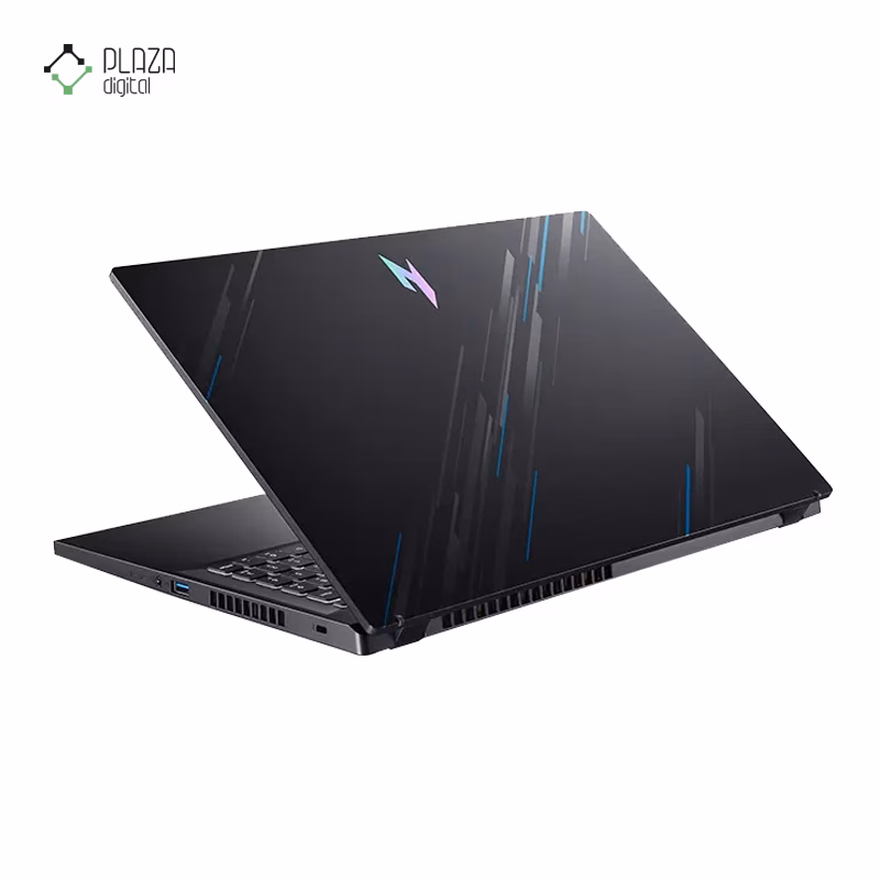 لپ تاپ ایسر 15.6 اینچی مدل Nitro V 15 ANV15-51-914J i9 13900HX 16GB 1TB RTX4050 پلازادیجیتال