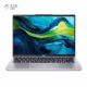 لپ تاپ ایسر 14 اینچی مدل Swift Go 14 SFG14-73T-75FA Ultra 7155H 16GB 1TB Arc پلازادیجیتال