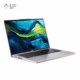 لپ تاپ ایسر 14 اینچی مدل Swift Go 14 SFG14-73T-75FA Ultra 7155H 16GB 1TB Arc پلازادیجیتال