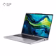 لپ تاپ ایسر 14 اینچی مدل Swift Go 14 SFG14-73T-75FA Ultra 7155H 16GB 1TB Arc پلازادیجیتال