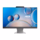 کامپیوتر All in One ایسوس 23.8 اینچی مدل Aio A3402 i3 1215U 16GB 512GB Iris Xe پلازادیجیتال