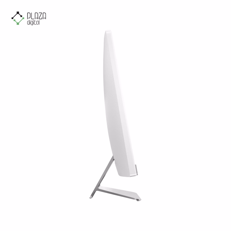 کامپیوتر All in One ایسوس 23.8 اینچی مدل Aio A3402 i3 1215U 16GB 512GB Iris Xe پلازادیجیتال
