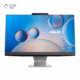 کامپیوتر All in One ایسوس 23.8 اینچی مدل A3402 i3 1215U 16GB 1TB Iris Xe پلازادیجیتال