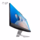 کامپیوتر All in One ایسوس 23.8 اینچی مدل A3402 i3 1215U 8GB 512GB Iris Xe پلازادیجیتال