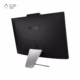 کامپیوتر All in One ایسوس 23.8 اینچی مدل A3402 i3 1215U 8GB 512GB Iris Xe پلازادیجیتال