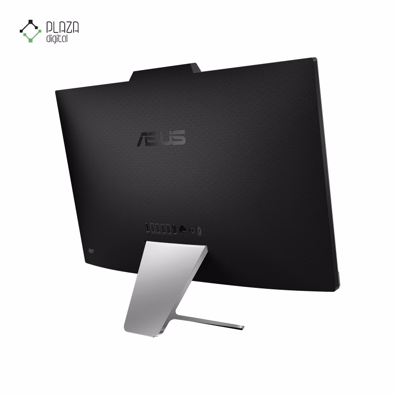 کامپیوتر All in One ایسوس 23.8 اینچی مدل A3402 i3 1215U 8GB 512GB Iris Xe پلازادیجیتال
