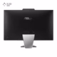 کامپیوتر All in One ایسوس 23.8 اینچی مدل A3402 i3 1215U 8GB 512GB Iris Xe پلازادیجیتال