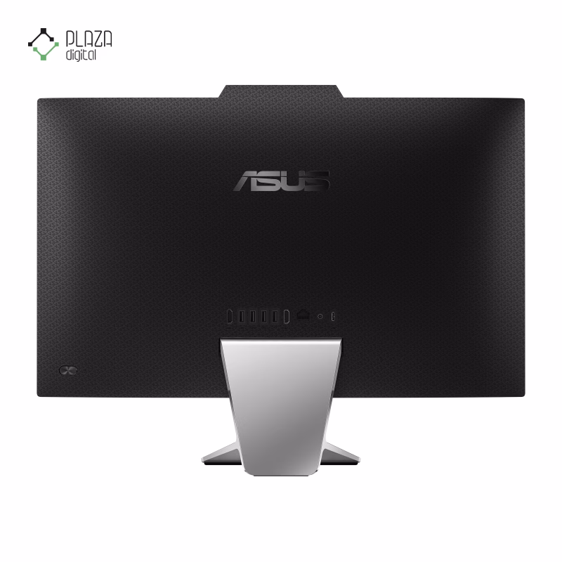 کامپیوتر All in One ایسوس 23.8 اینچی مدل A3402 i3 1215U 8GB 512GB Iris Xe پلازادیجیتال