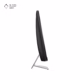 کامپیوتر All in One ایسوس 23.8 اینچی مدل A3402 i3 1215U 8GB 512GB Iris Xe پلازادیجیتال