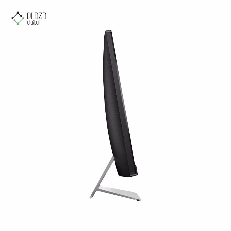 کامپیوتر All in One ایسوس 23.8 اینچی مدل A3402 i3 1215U 8GB 512GB Iris Xe پلازادیجیتال