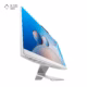 کامپیوتر All in One ایسوس 23.8 اینچی مدل A3402 i3 1215U 8GB 512GB Iris Xe پلازادیجیتال