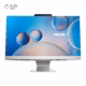 کامپیوتر All in One ایسوس 23.8 اینچی مدل A3402 i3 1215U 8GB 512GB Iris Xe پلازادیجیتال