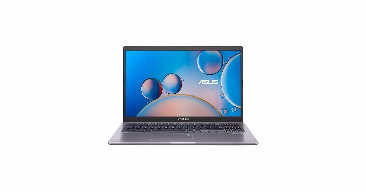 Asus-F515MA-Celeron-N4020-4GB-RAM-256GB-SSD-UHD-Slate-Gray-plazadigital
