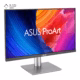 مانیتور 27 اینچی ایسوس مدل ProArt PA278CFRV پلازا دیجیتال
