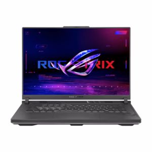لپ تاپ ایسوس 16 اینچی مدل ROG Strix G16 G614JU i9 13980HX 16GB 1TB RTX4070 پلازادیجیتال