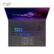 لپ تاپ ایسوس 16 اینچی مدل ROG Strix G16 G614JU i9 13980HX 16GB 1TB RTX4070 پلازادیجیتال