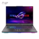 لپ تاپ ایسوس 16 اینچی مدل ROG Strix G16 G614JU i9 13980HX 16GB 1TB RTX4070 پلازادیجیتال