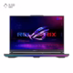 لپ تاپ ایسوس 16 اینچی مدل ROG Strix G16 G614JU i9 13980HX 16GB 1TB RTX4070 پلازادیجیتال