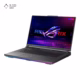 لپ تاپ ایسوس 16 اینچی مدل ROG Strix G16 G614JU i9 13980HX 16GB 1TB RTX4070 پلازادیجیتال
