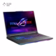 لپ تاپ ایسوس 16 اینچی مدل ROG Strix G16 G614JU i9 13980HX 16GB 1TB RTX4070 پلازادیجیتال