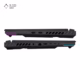 لپ تاپ ایسوس 16 اینچی مدل ROG Strix G16 G614JU i9 13980HX 16GB 1TB RTX4070 پلازادیجیتال