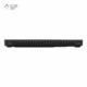 لپ تاپ ایسوس 16 اینچی مدل ROG Strix G16 G614JU i9 13980HX 16GB 1TB RTX4070 پلازادیجیتال