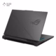 لپ تاپ ایسوس 16 اینچی مدل ROG Strix G16 G614JU i9 13980HX 16GB 1TB RTX4070 پلازادیجیتال