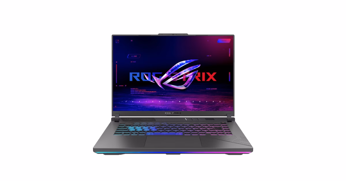 Asus-ROG-Strix-G16-G614JVR-i9-14900HX-32GB-RAM-1TB-SSD-RTX4060-plazadigital