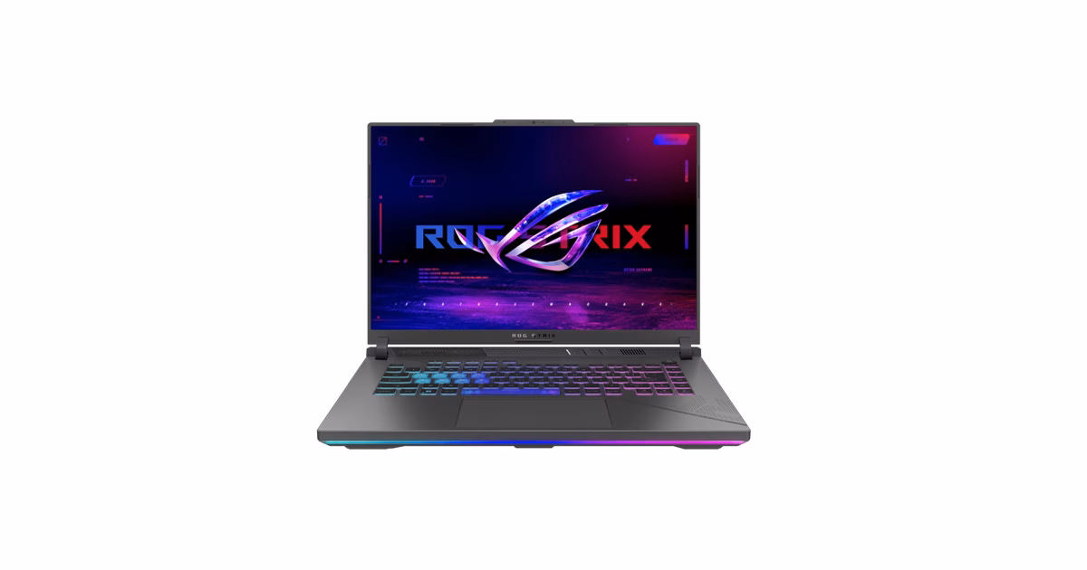 Asus-ROG-Strix-G16-G614JVR-i9-14900HX-32GB-RAM-2TB-SSD-RTX4060-plazadigital
