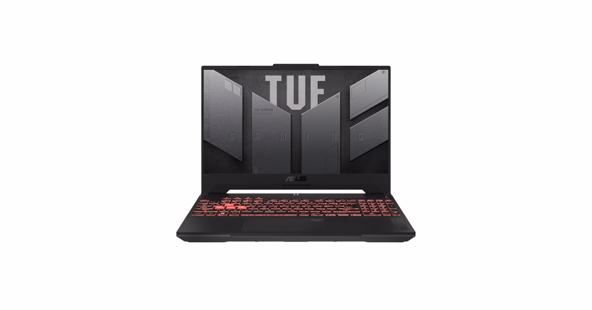 Asus-TUF-Gaming-A15-FA507NV-R7-7735HS-64GB-RAM-1TB-SSD-RTX4060