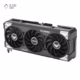 کارت گرافیک ایسوس مدل TUF Gaming GeForce RTX 5060 Ti 16GB GDDR7 OC Edition حافظه 16 گیگابایت پلازادیجیتال