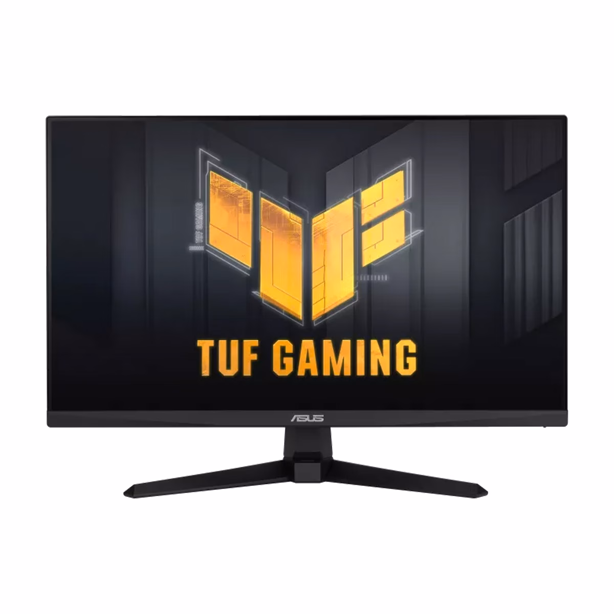 مانیتور گیمینگ 24.5 اینچی ایسوس مدل TUF Gaming VG259Q3A پلازادیجیتال