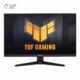 مانیتور گیمینگ 24.5 اینچی ایسوس مدل TUF Gaming VG259Q3A پلازادیجیتال